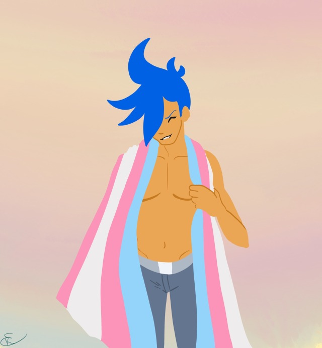1576119316616.png