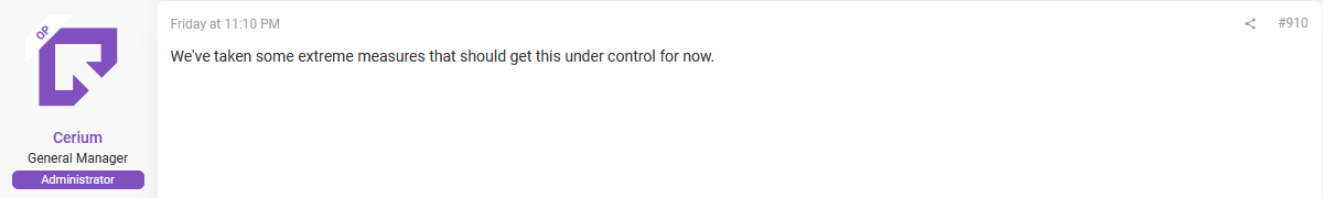 1576122128685.png