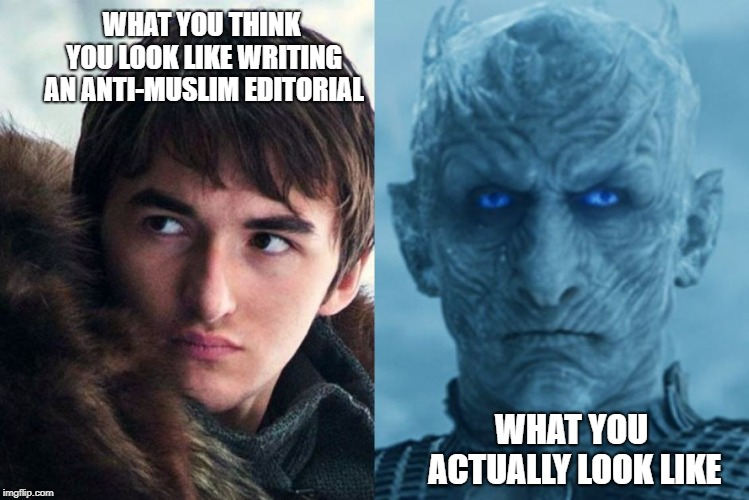 1576252556352.png