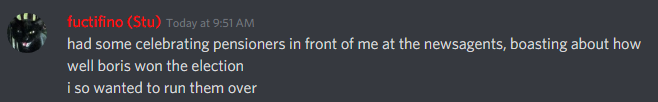 1576253304702.png