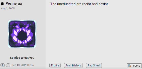 1576258206292.png