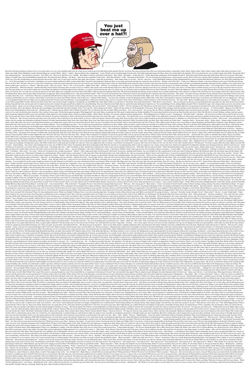 1576282918856.png