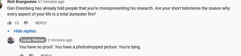 1576291366735.png