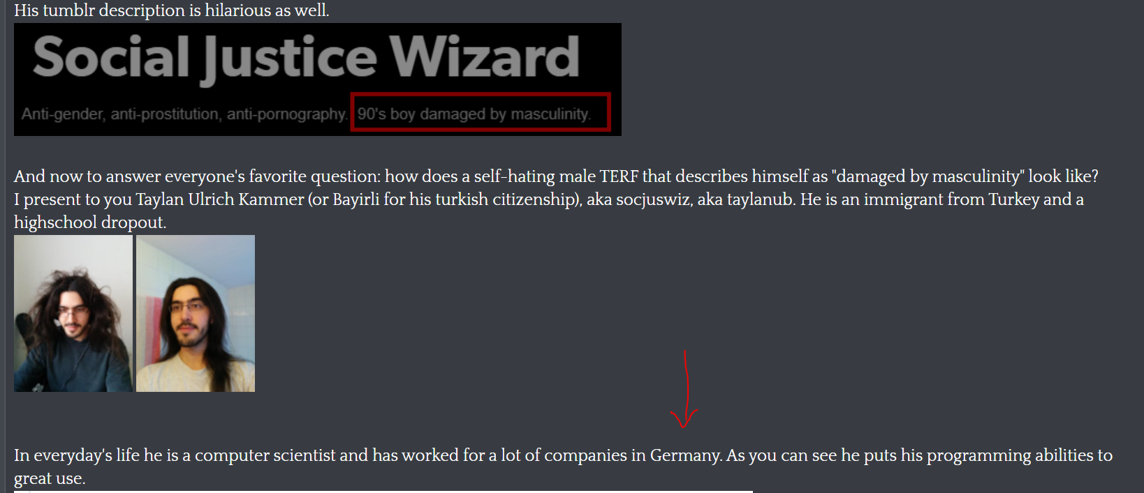 1576337844544.png
