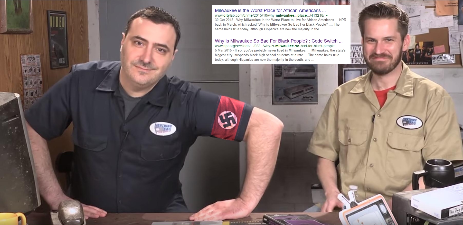 1576380337496.jpeg