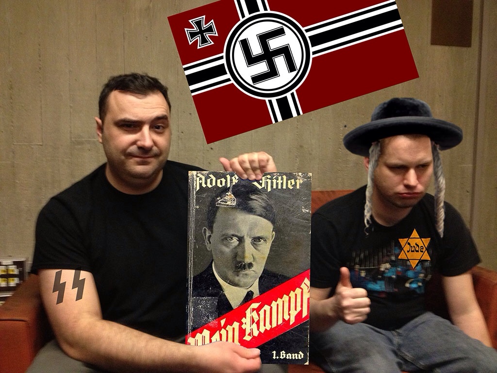 1576380411230.jpeg