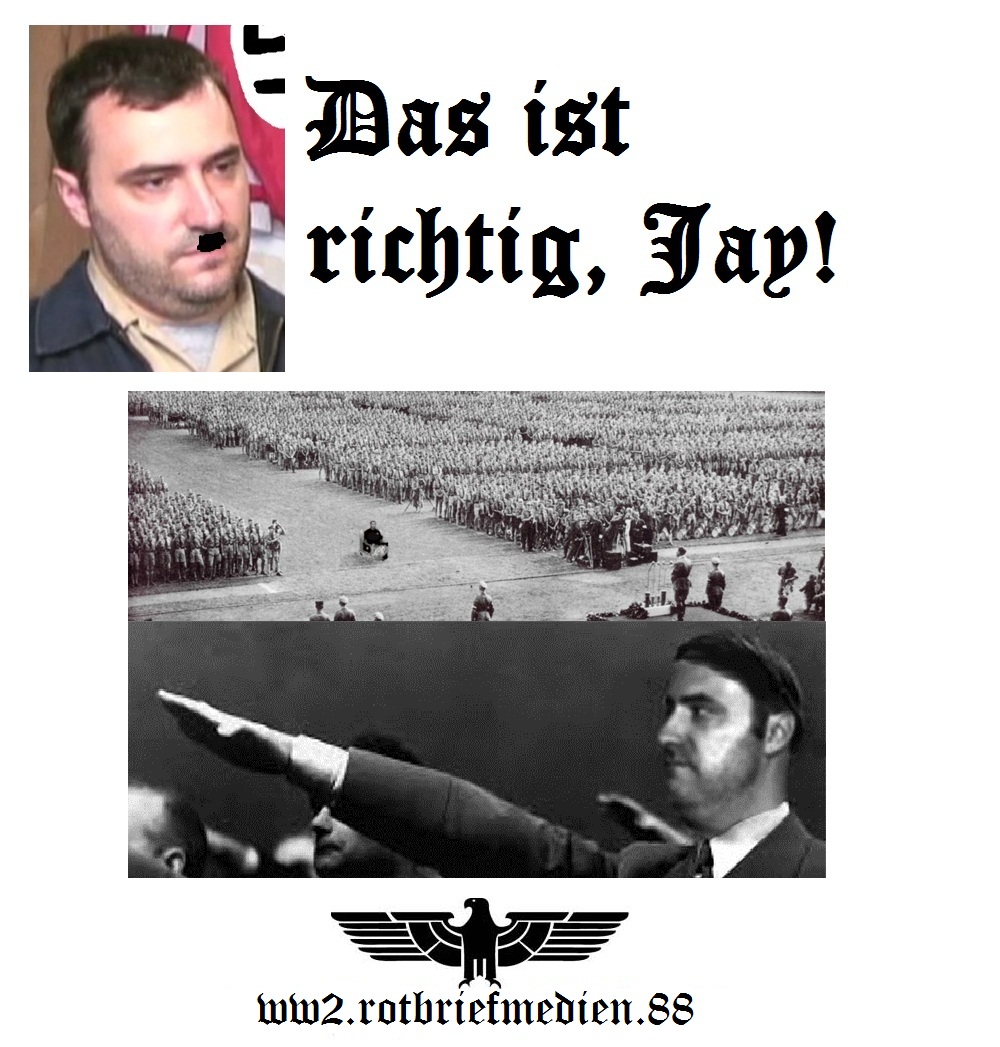 1576380447786.jpeg