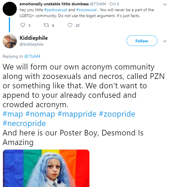 1576430781798.png