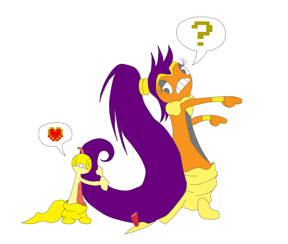 1576433127633.png