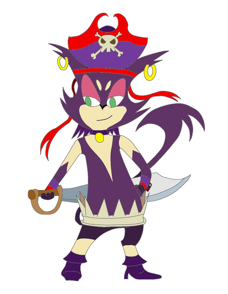 1576433214867.png