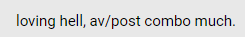 1576441470987.png
