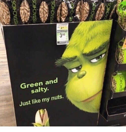 1576466879554.png