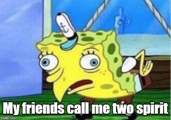 1576484534978.png