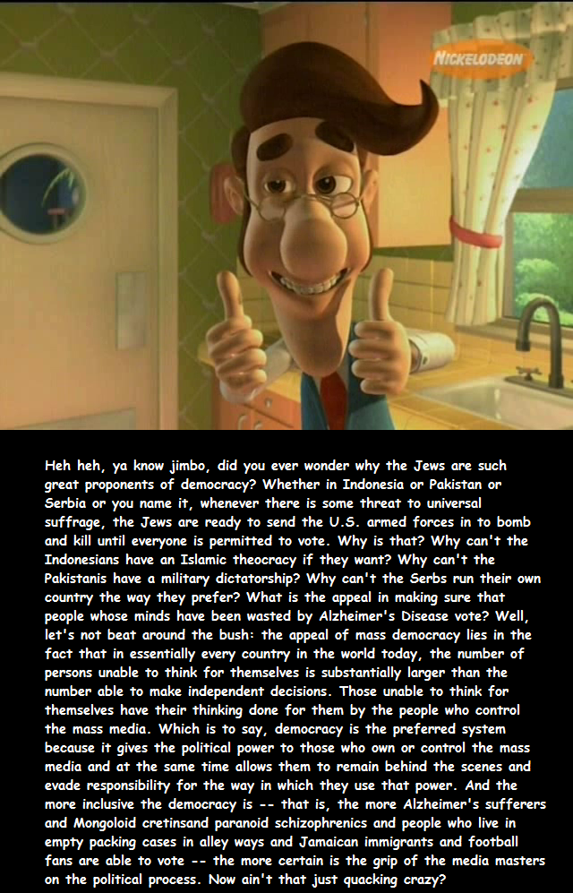 1576512430662.png