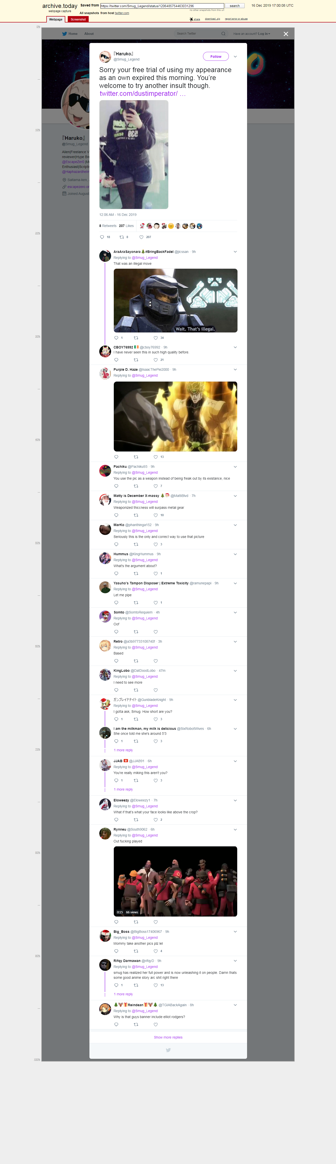 1576528474785.png