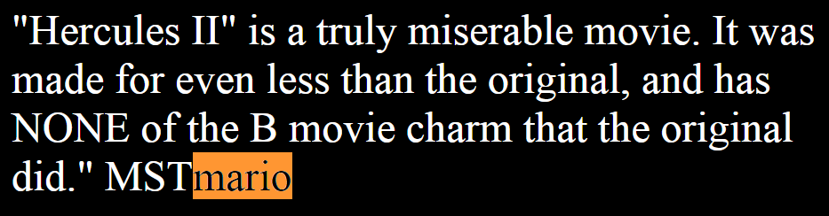 1576532853356.png