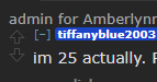1576539346540.png