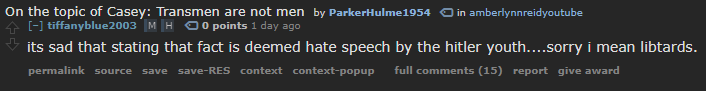 1576539383374.png