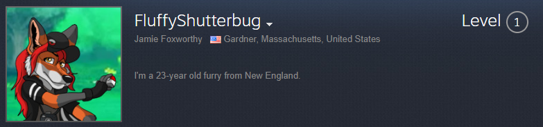 1576540370808.png