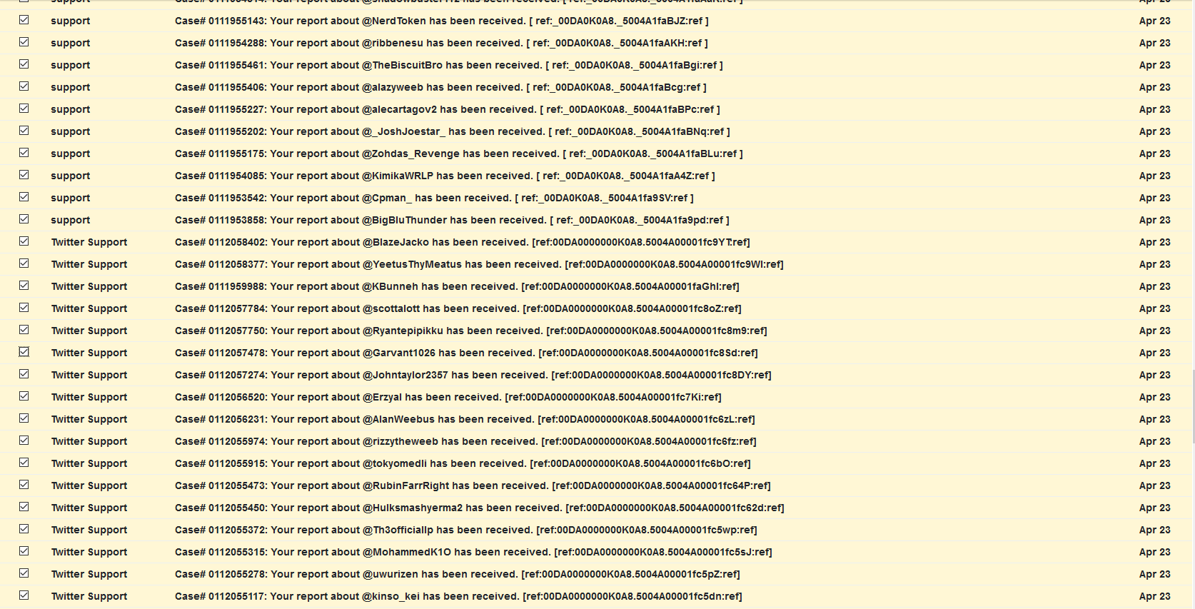 1576563488331-png.1054827