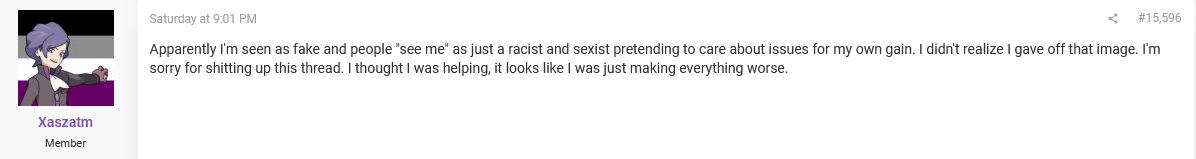 1576584477276.png