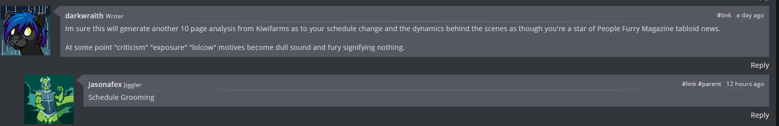 1576589149068.png