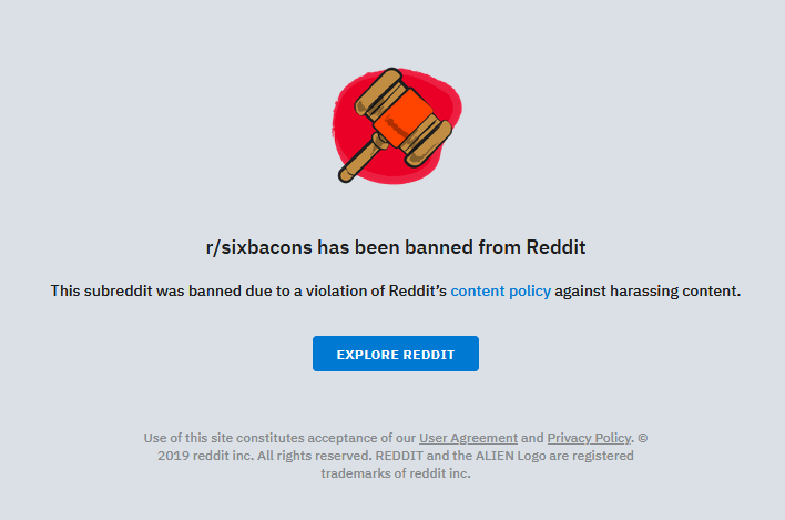 1576611268820.png