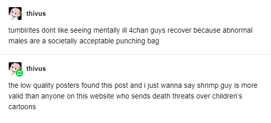 1576629898544.png