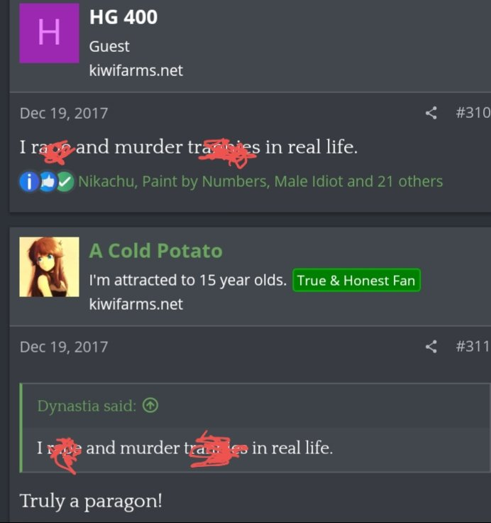 1576642848619.png