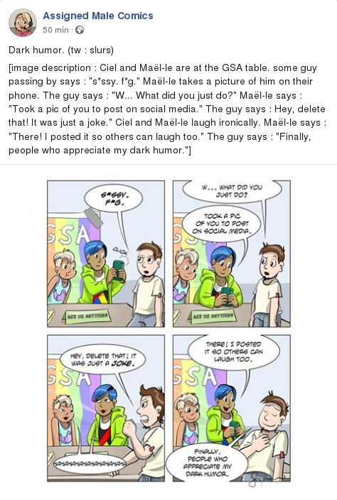 1576684716723.png