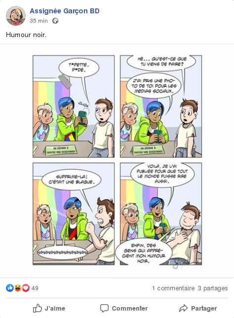 1576684765588.png