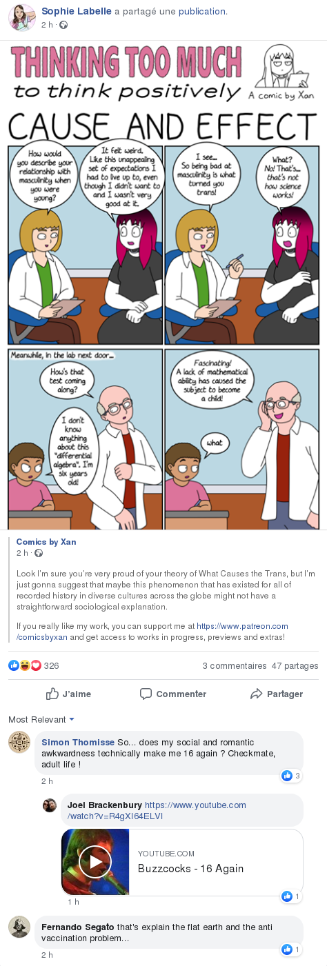 1576685453442.png