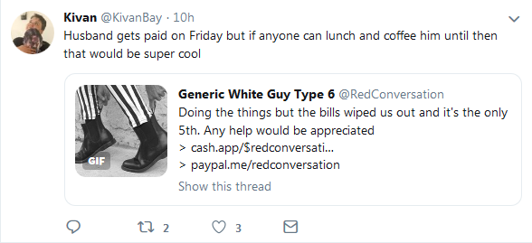 1576687769018.png