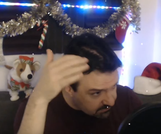 1576727766123.png