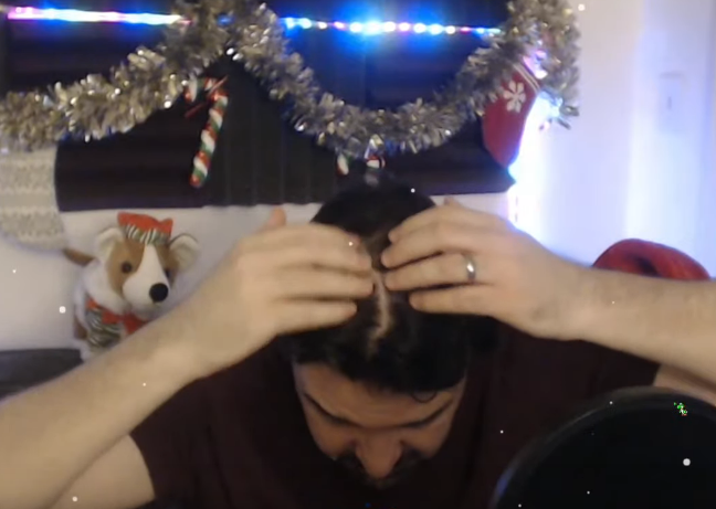 1576727795875.png