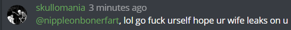 1576763516972.png