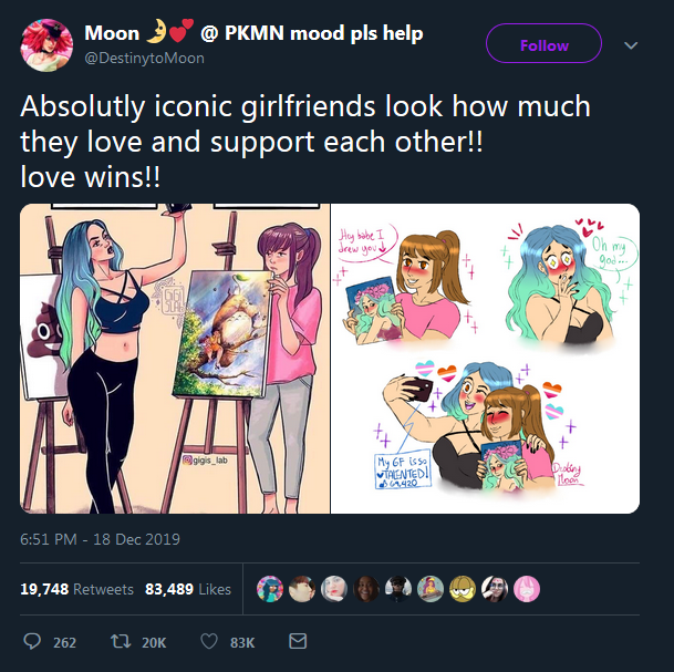 1576772293219.png