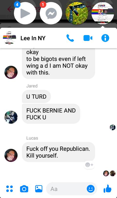 1576778323060.png