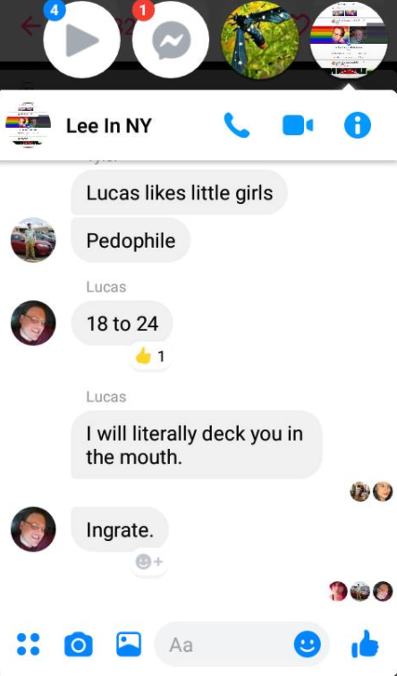 1576778373545.png