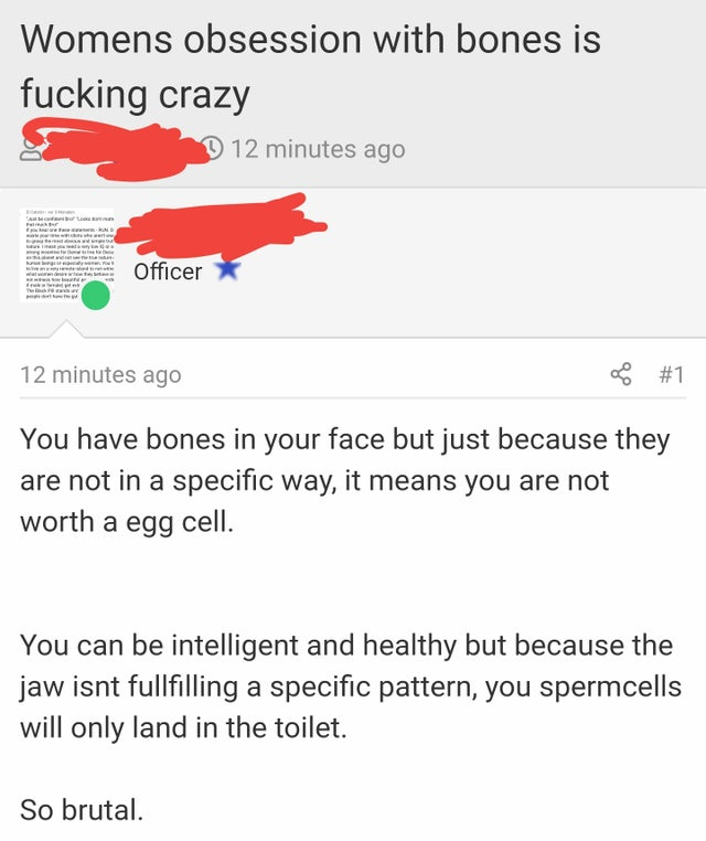 1576800001144.png