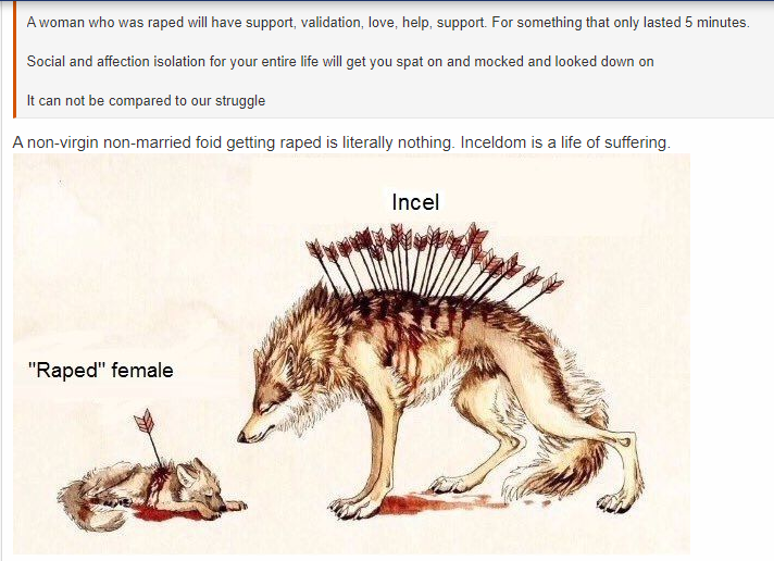 1576800750940.png