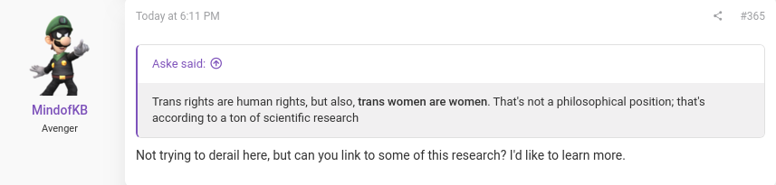 1576810661048.png