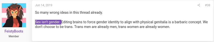 1576812062074.png