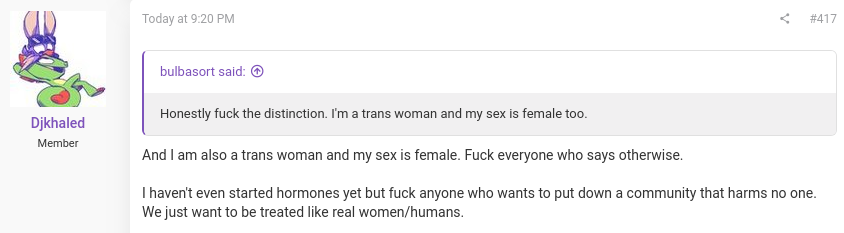 1576812379124.png