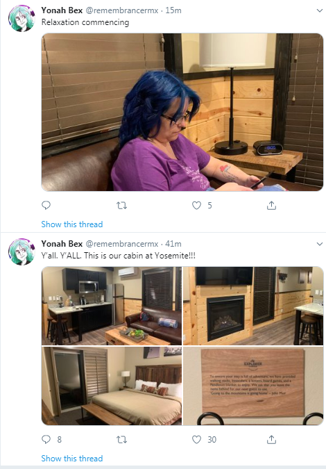 1576815804074.png