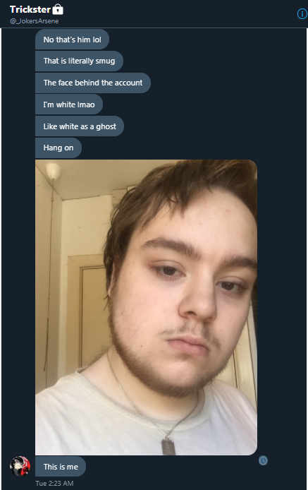 1576818753968.png
