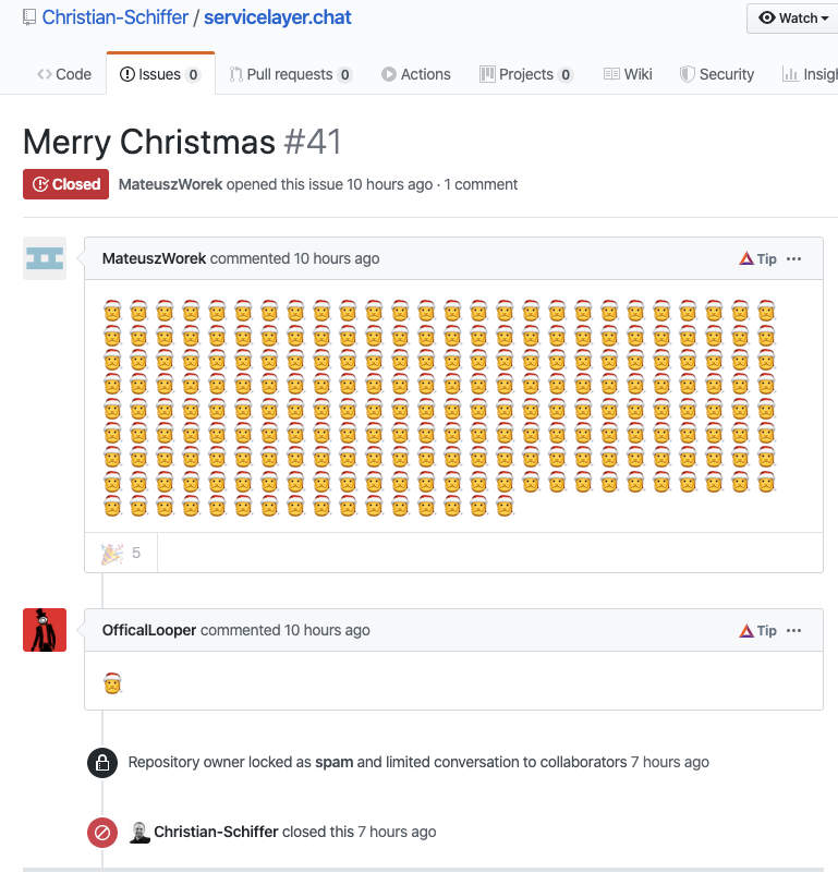 1576822364488.png