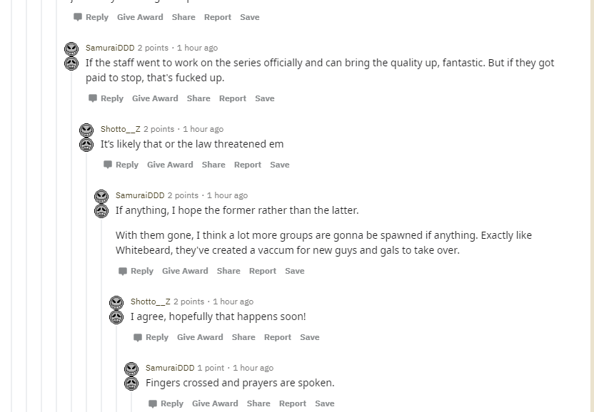 1576825565185.png