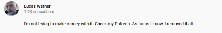 1576849896304.png