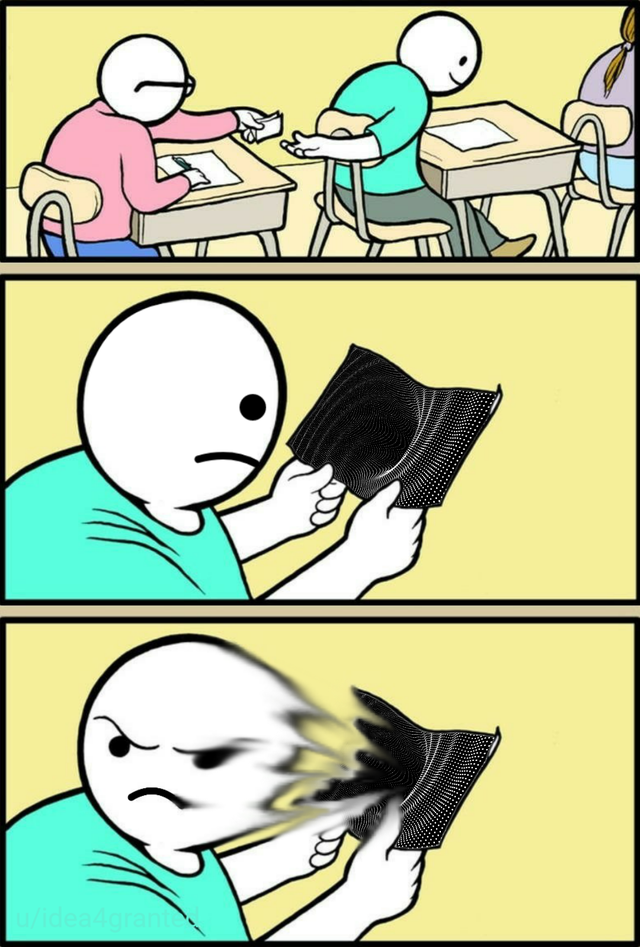 1576859924752.png